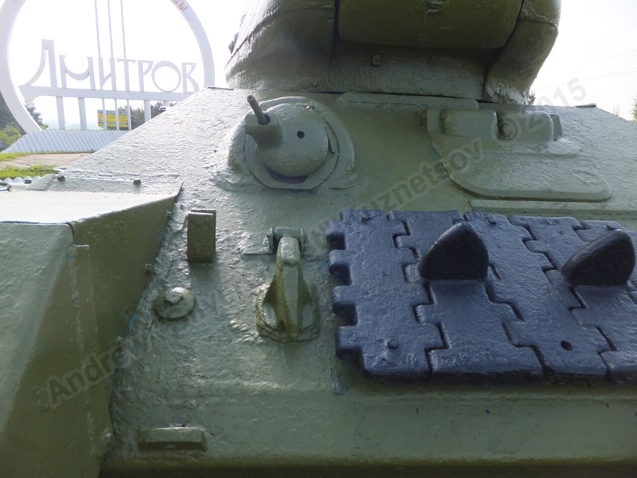 T-34-85_Dmitrov_0154.jpg