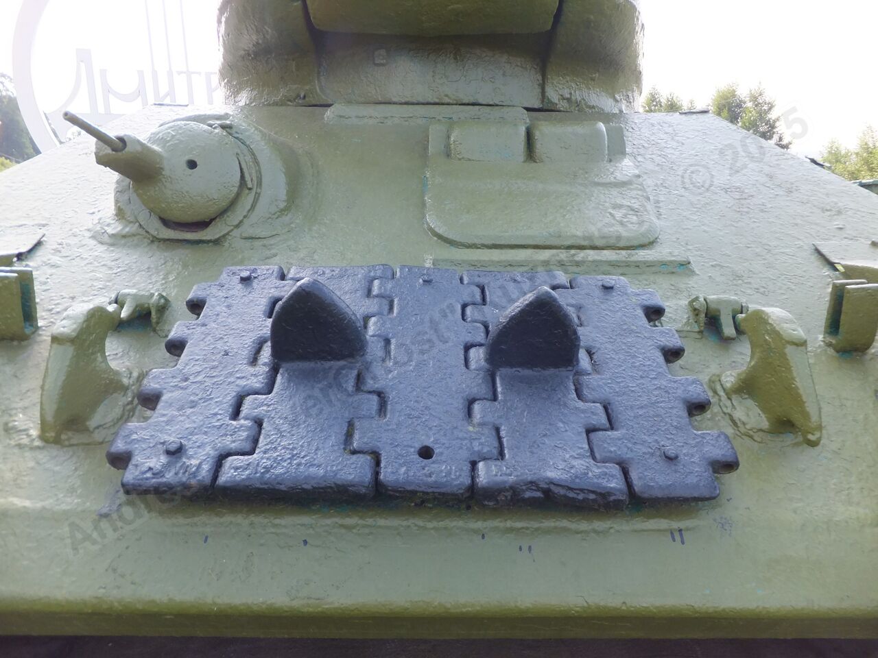 T-34-85_Dmitrov_0155.jpg