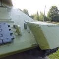 T-34-85_Dmitrov_0156.jpg