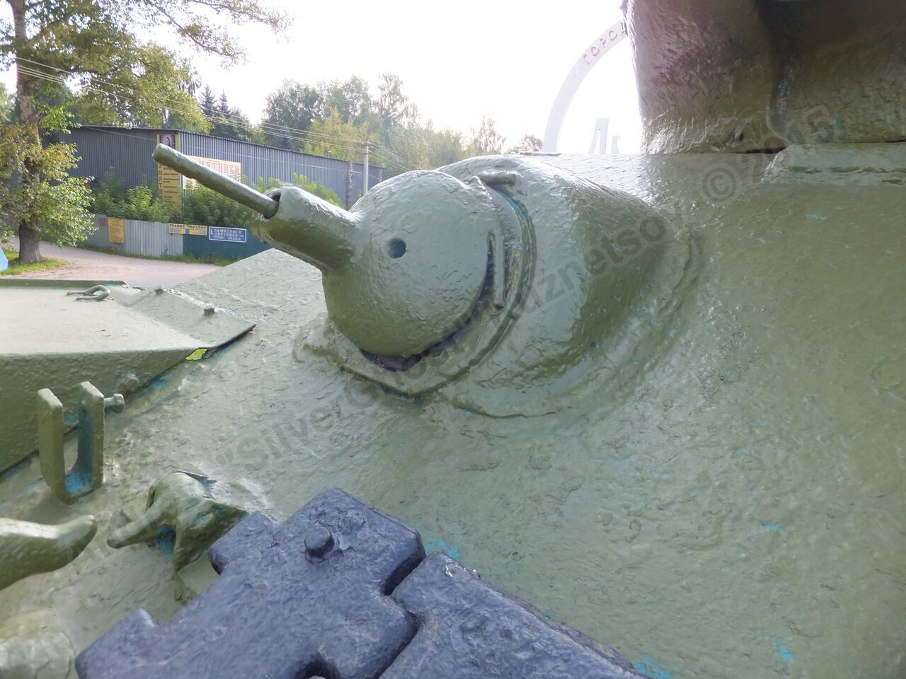 T-34-85_Dmitrov_0158.jpg