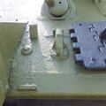 T-34-85_Dmitrov_0161.jpg