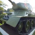 T-34-85_Dmitrov_0170.jpg