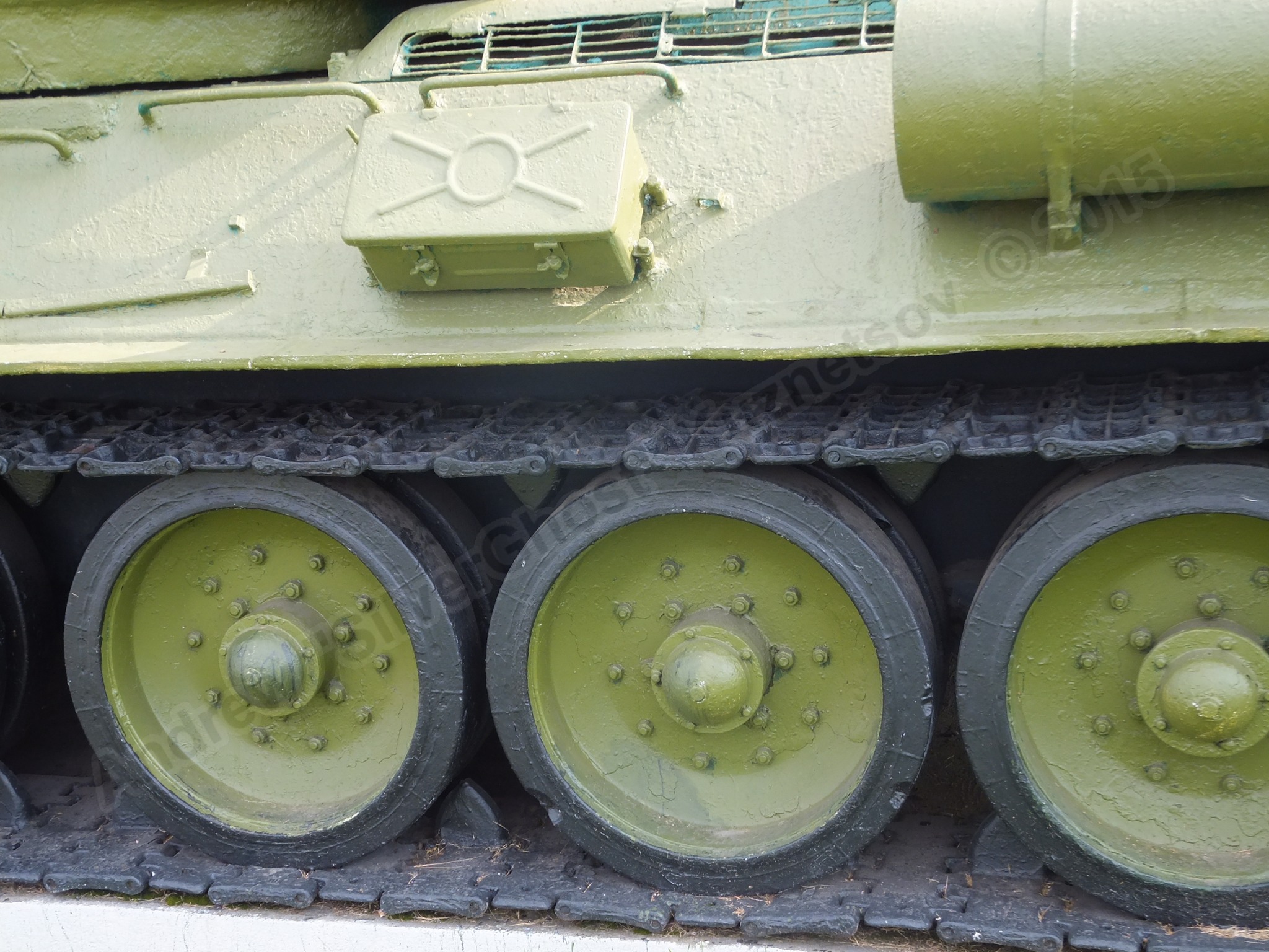 T-34-85_Dmitrov_0007.jpg