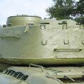 T-34-85_Dmitrov_0043.jpg