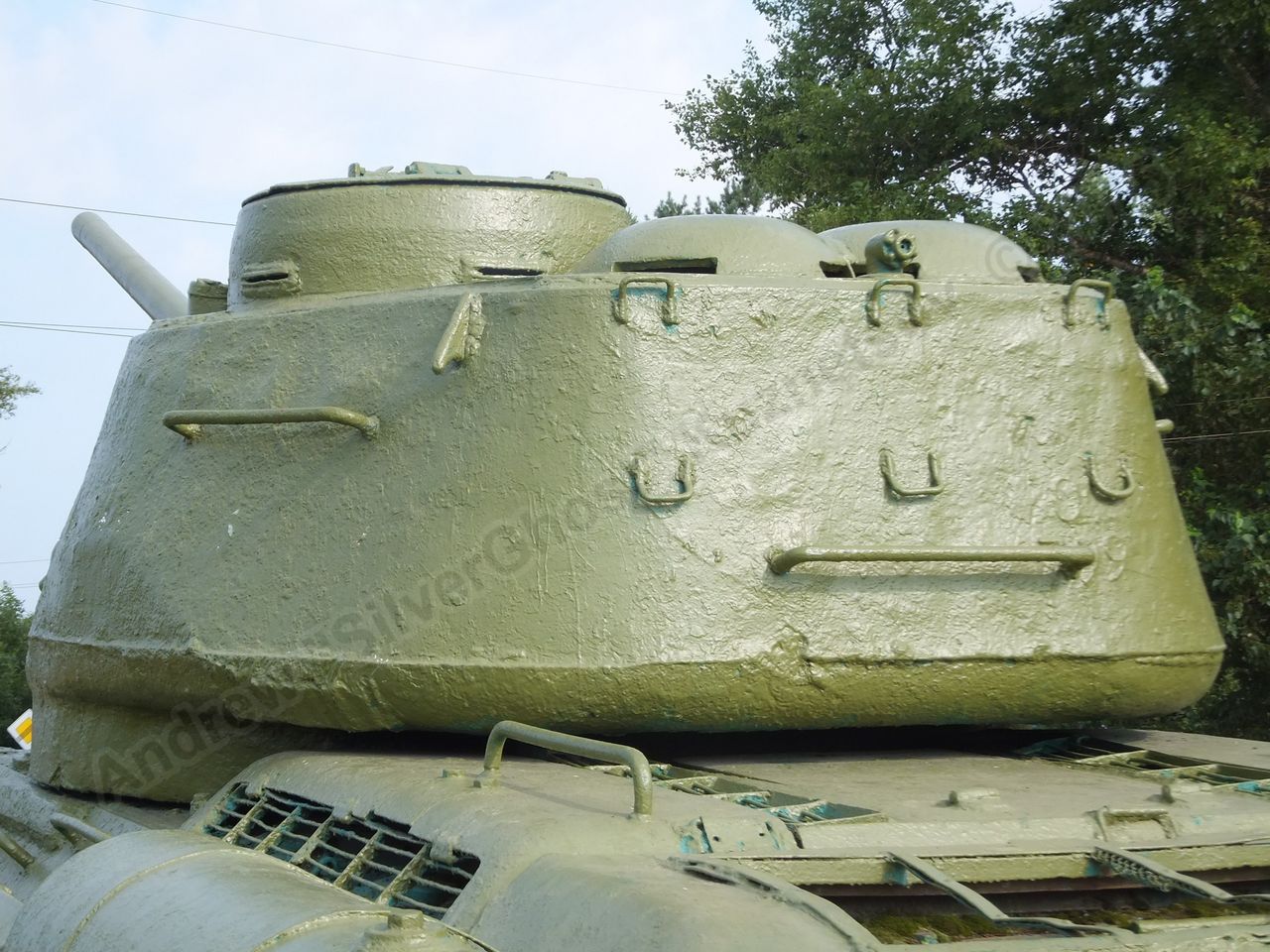 T-34-85_Dmitrov_0043.jpg