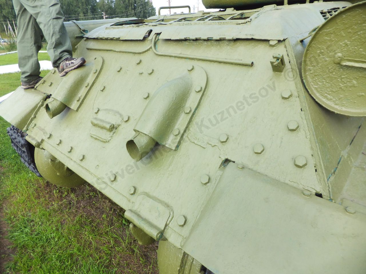 T-34-85_Dmitrov_0051.jpg