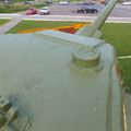 T-34-85_Dmitrov_0065.jpg