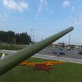 T-34-85_Dmitrov_0081.jpg