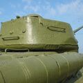 T-34-85_Dmitrov_0115.jpg