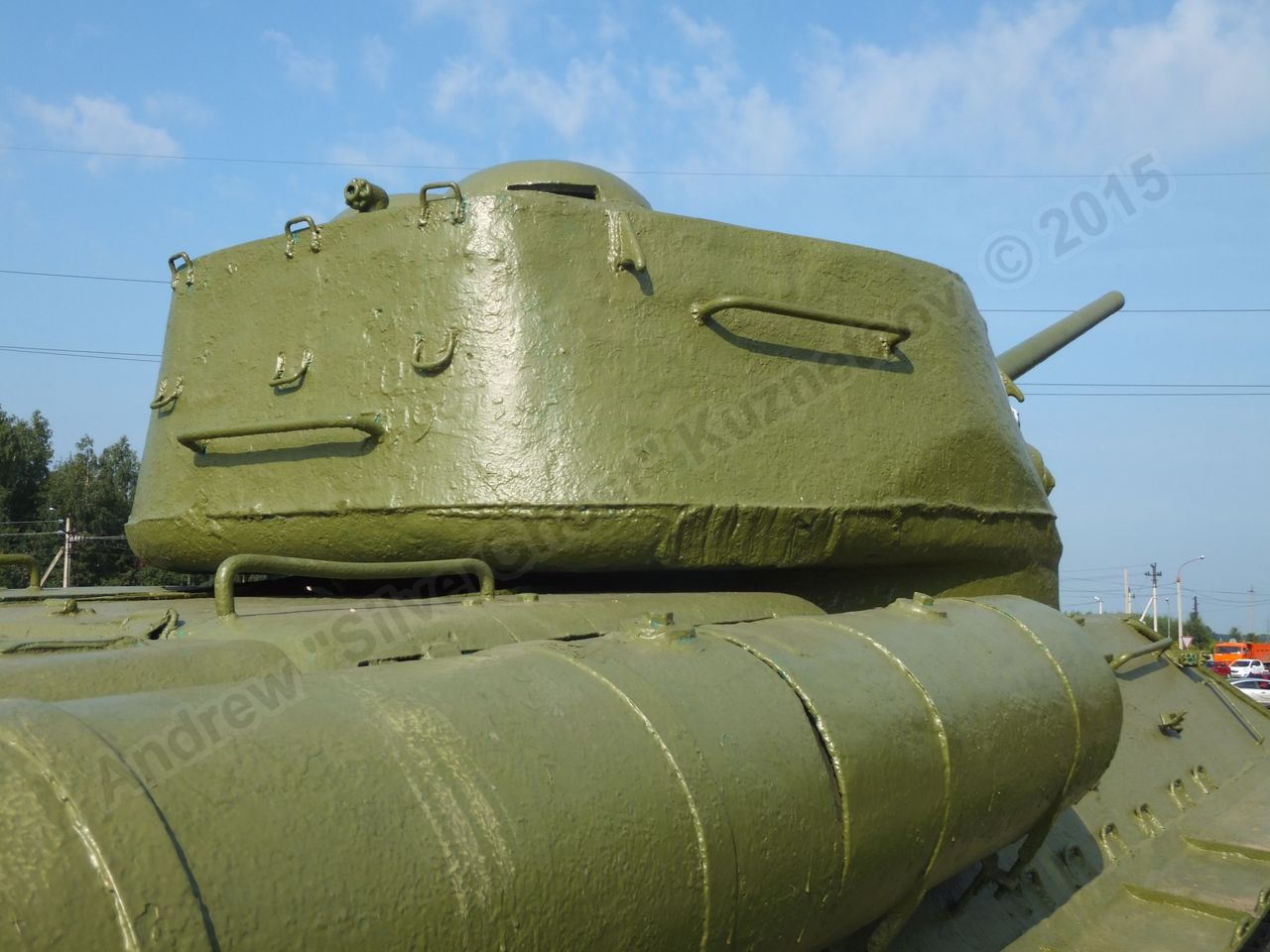 T-34-85_Dmitrov_0115.jpg