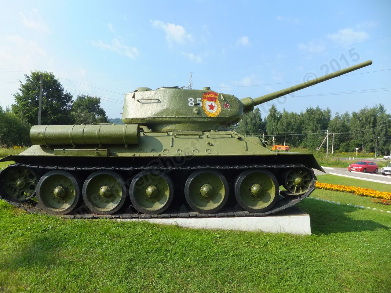 T-34-85_Dmitrov_0118.jpg