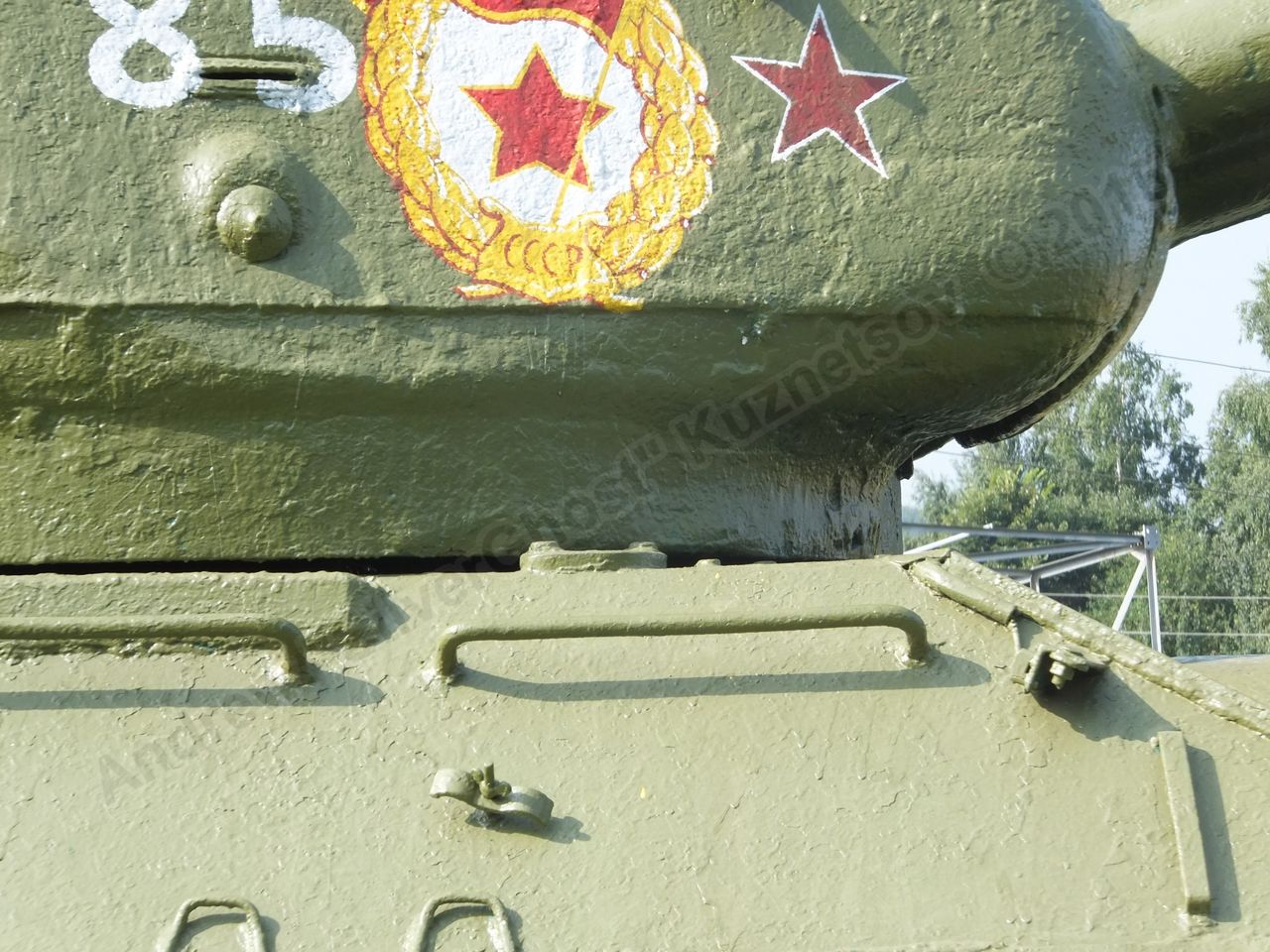 T-34-85_Dmitrov_0124.jpg