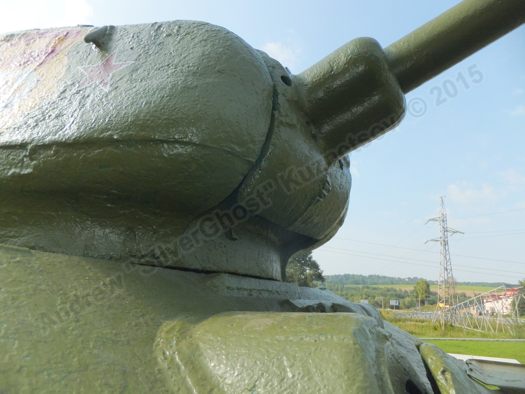 T-34-85_Dmitrov_0152.jpg