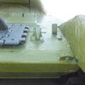 T-34-85_Dmitrov_0169.jpg