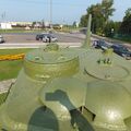 T-34-85_Dmitrov_0098.jpg