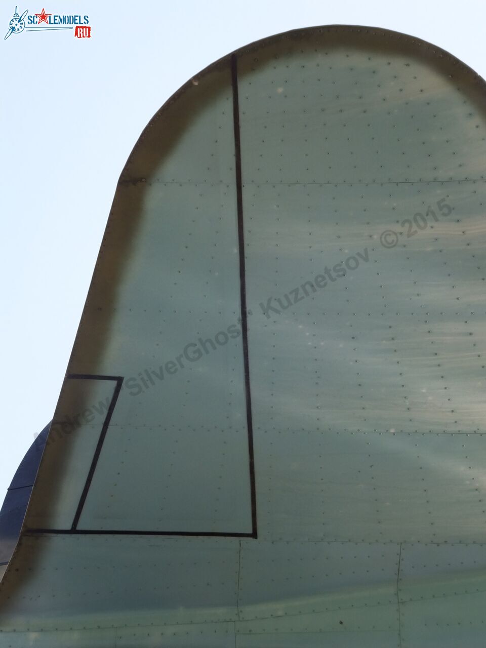 Il-2_Dubna_0008.jpg