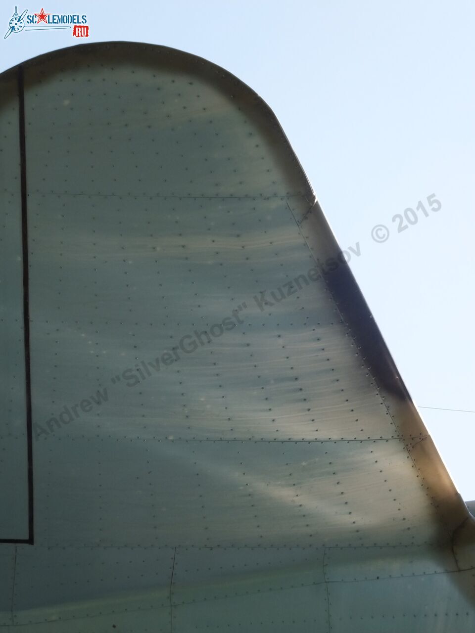 Il-2_Dubna_0009.jpg