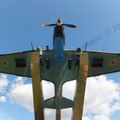 Il-2_Dubna_0031.jpg