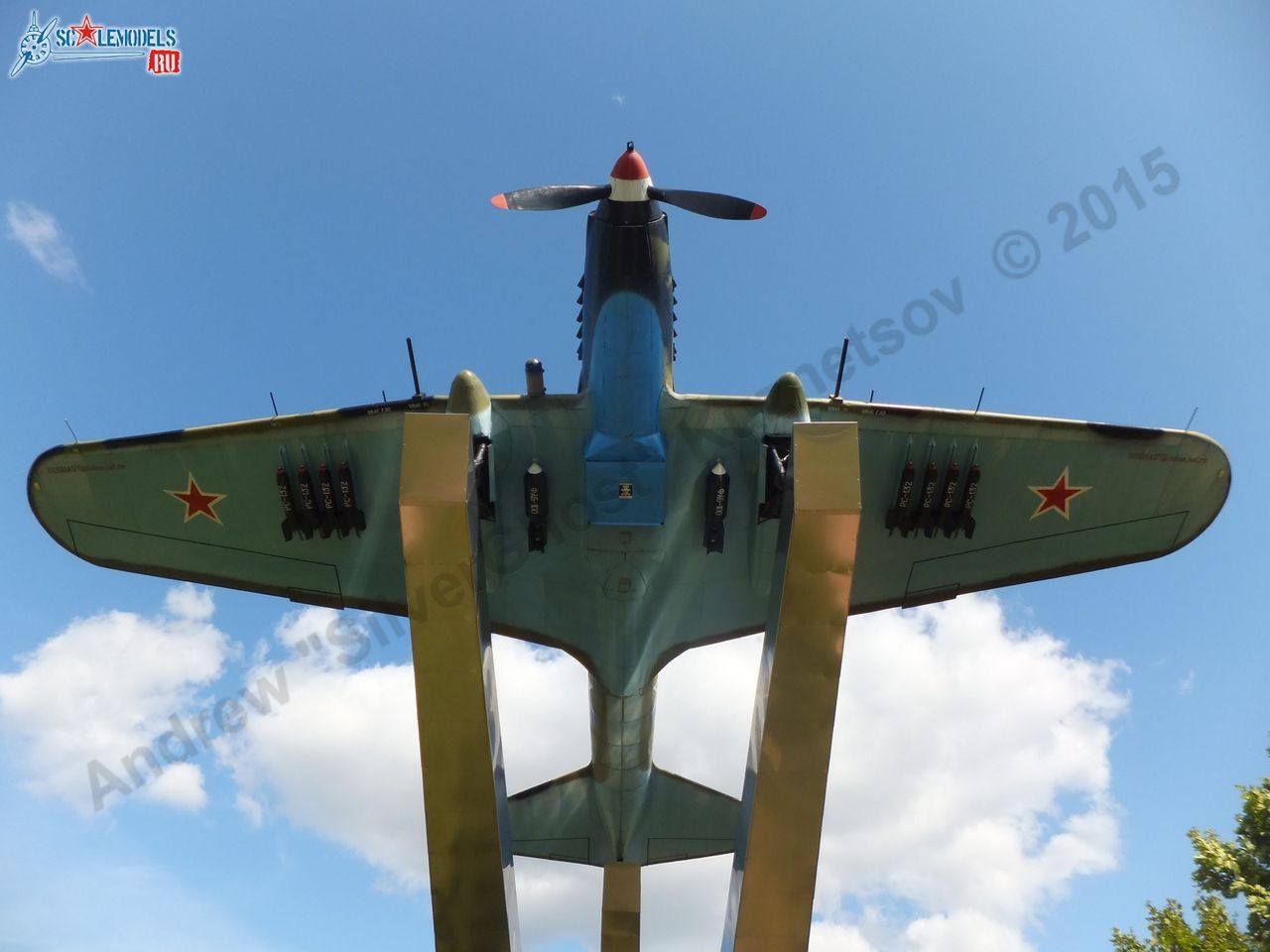 Il-2_Dubna_0031.jpg