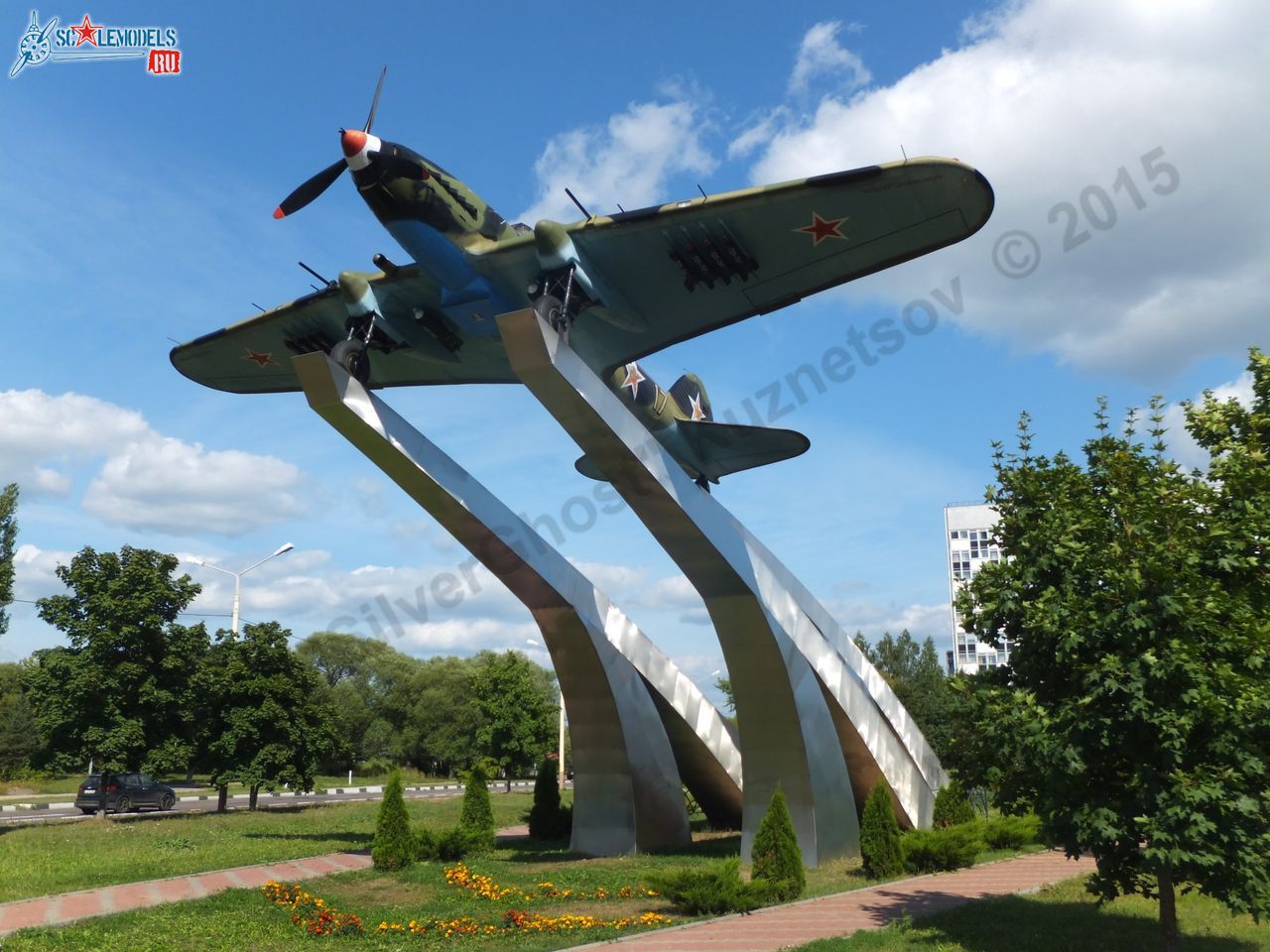 Il-2_Dubna_0040.jpg