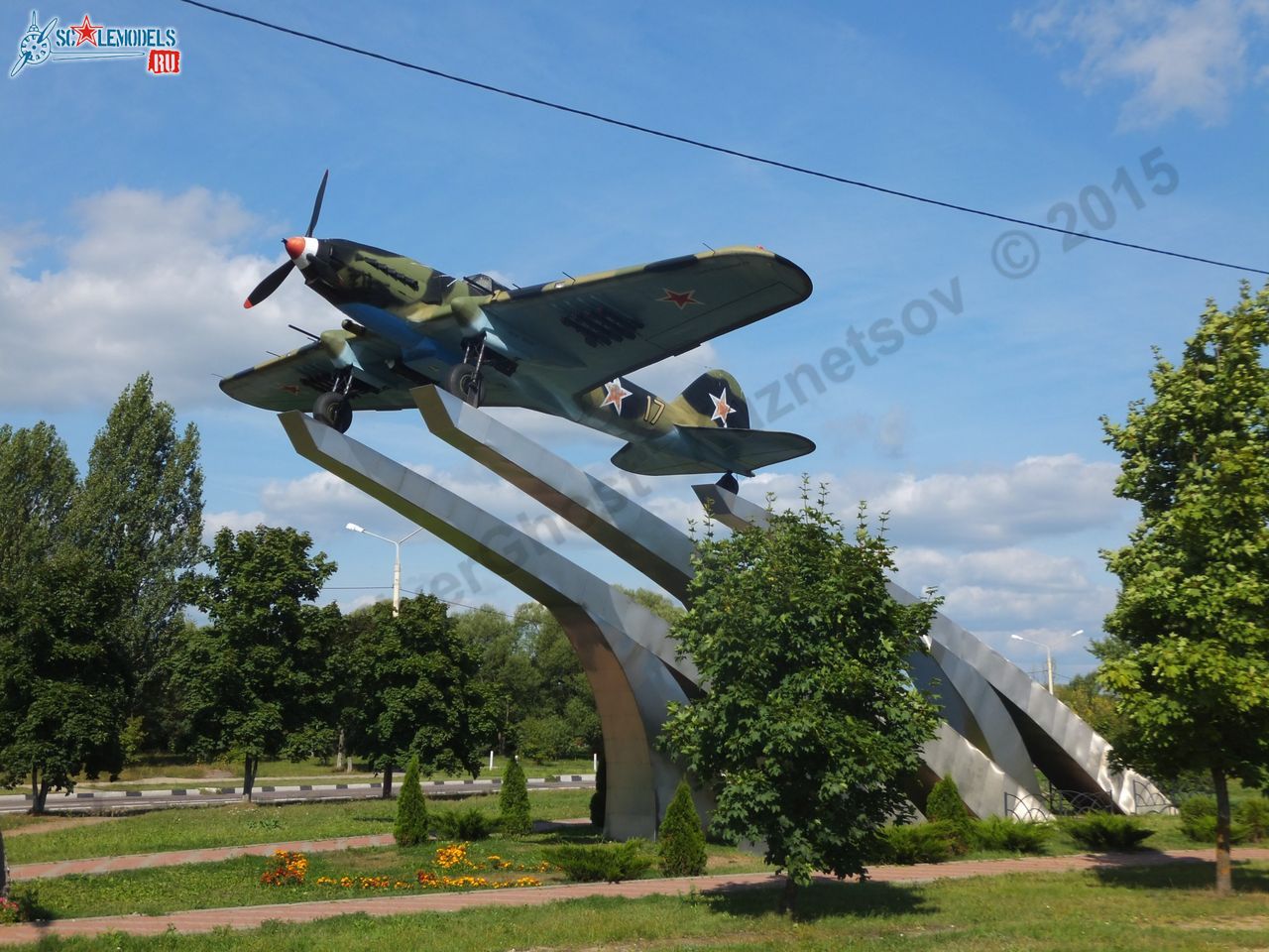 Il-2_Dubna_0048.jpg