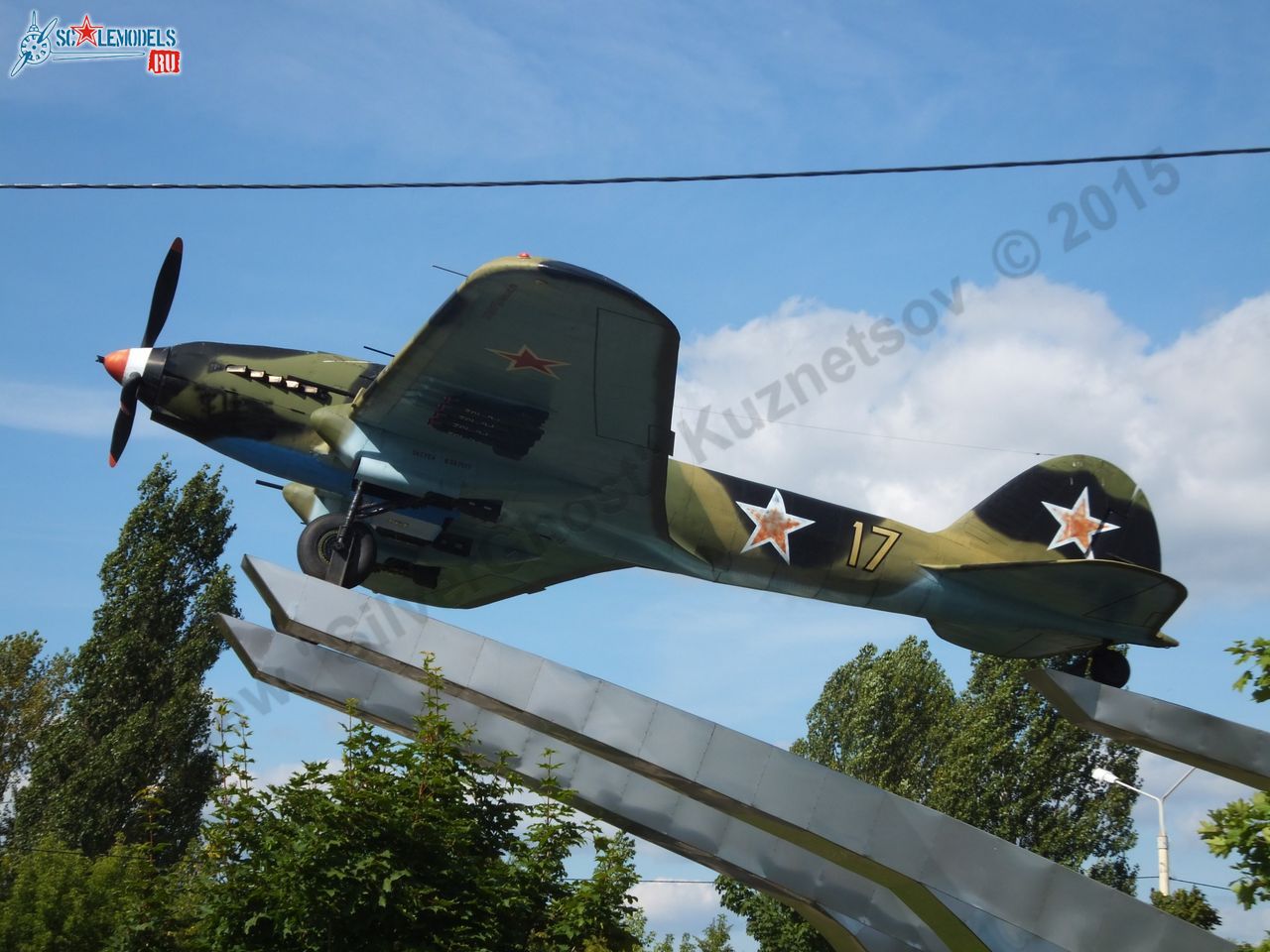 Il-2_Dubna_0057.jpg