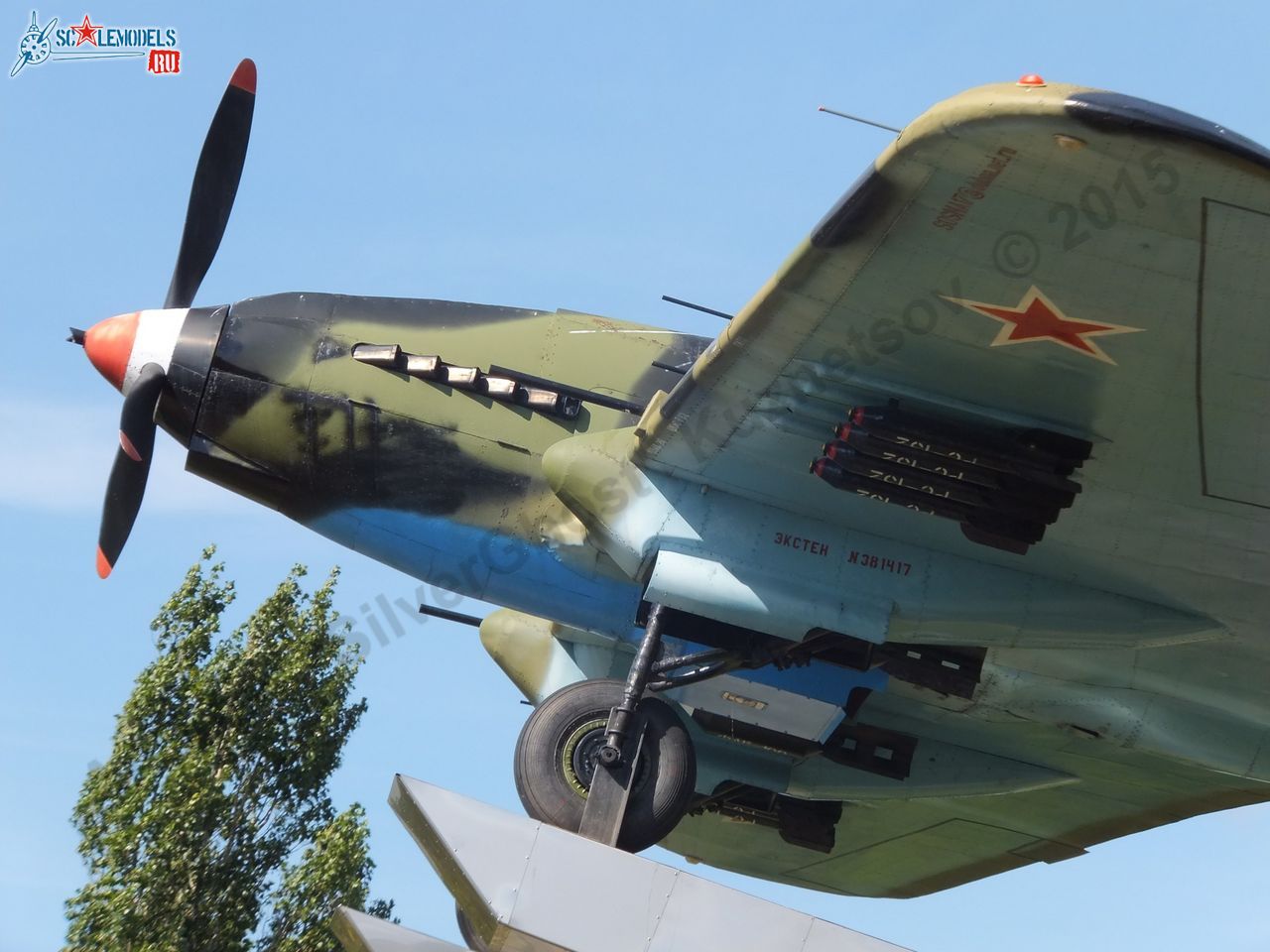 Il-2_Dubna_0059.jpg