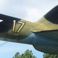 Il-2_Dubna_0061.jpg