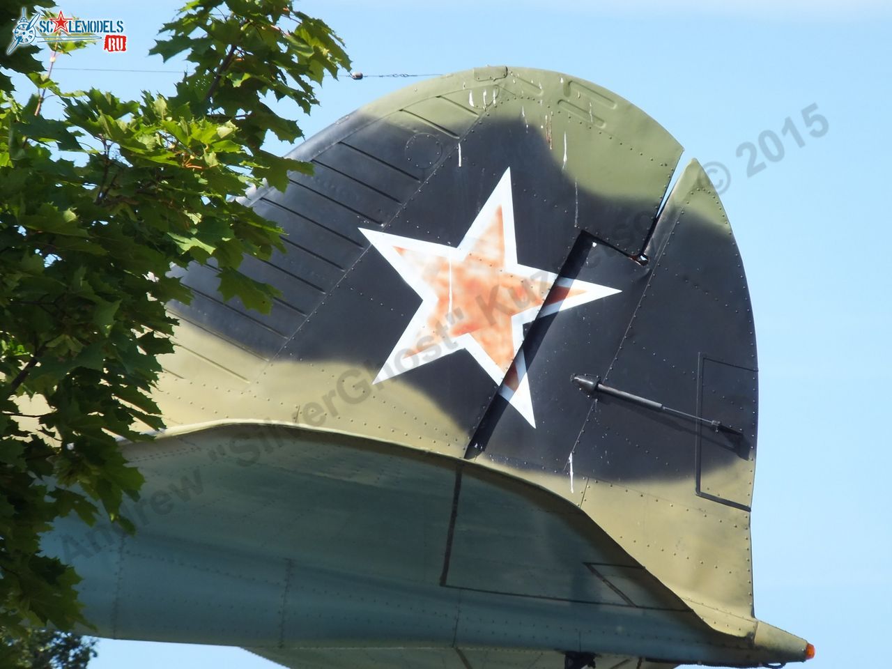 Il-2_Dubna_0066.jpg