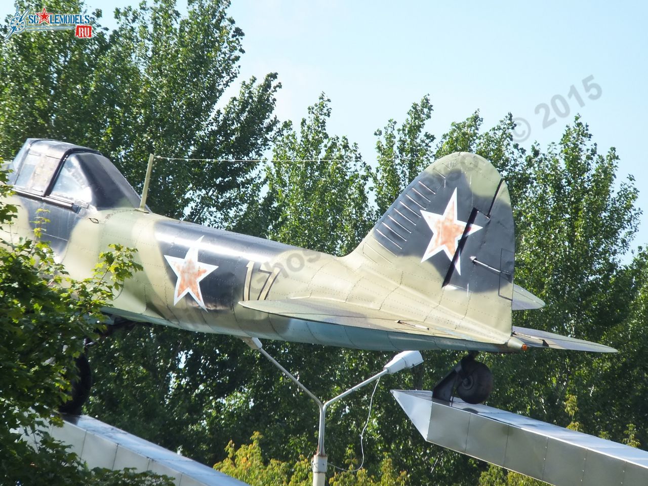 Il-2_Dubna_0069.jpg