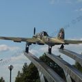 Il-2_Dubna_0074.jpg