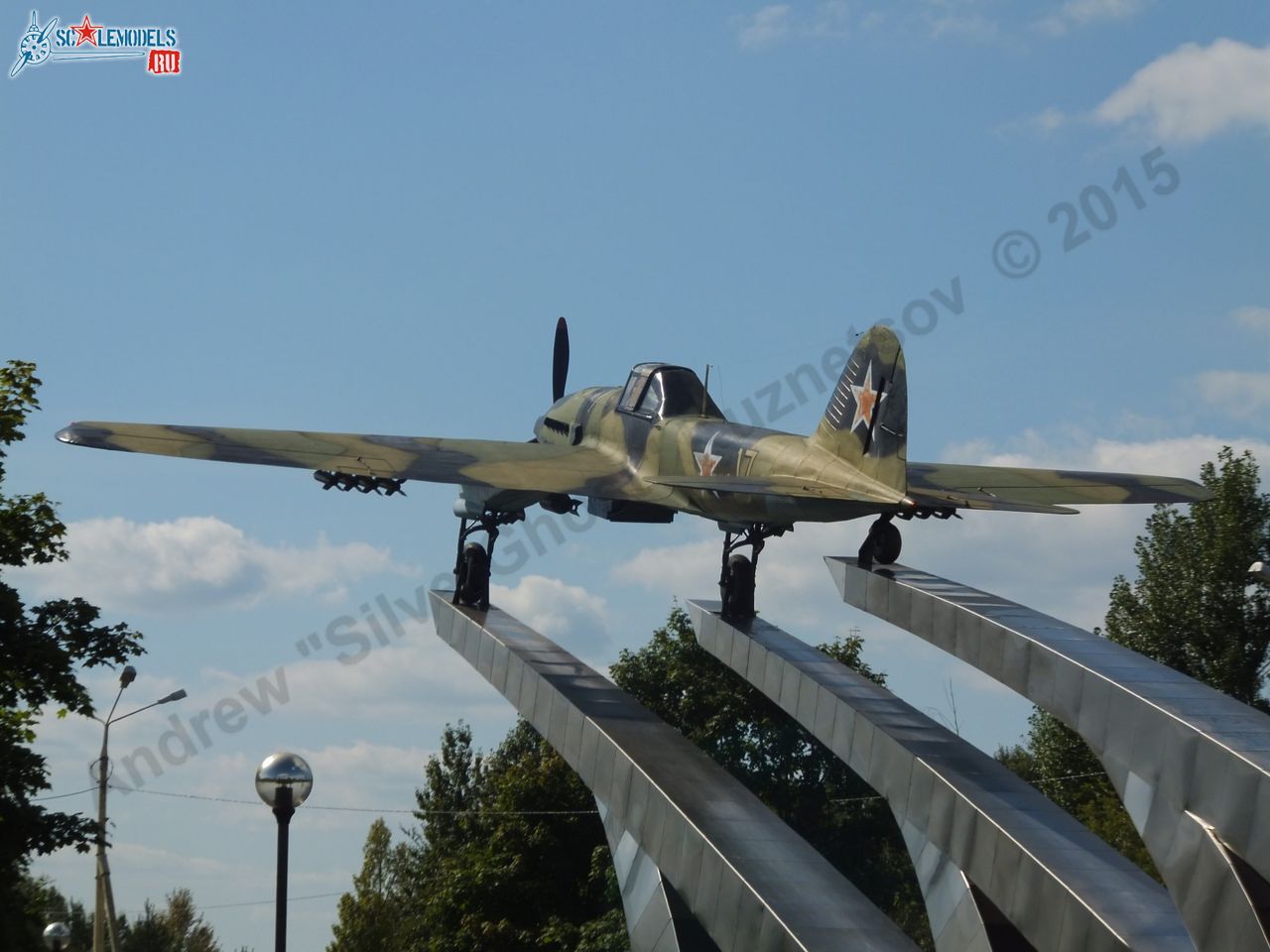 Il-2_Dubna_0074.jpg