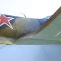 Il-2_Dubna_0013.jpg