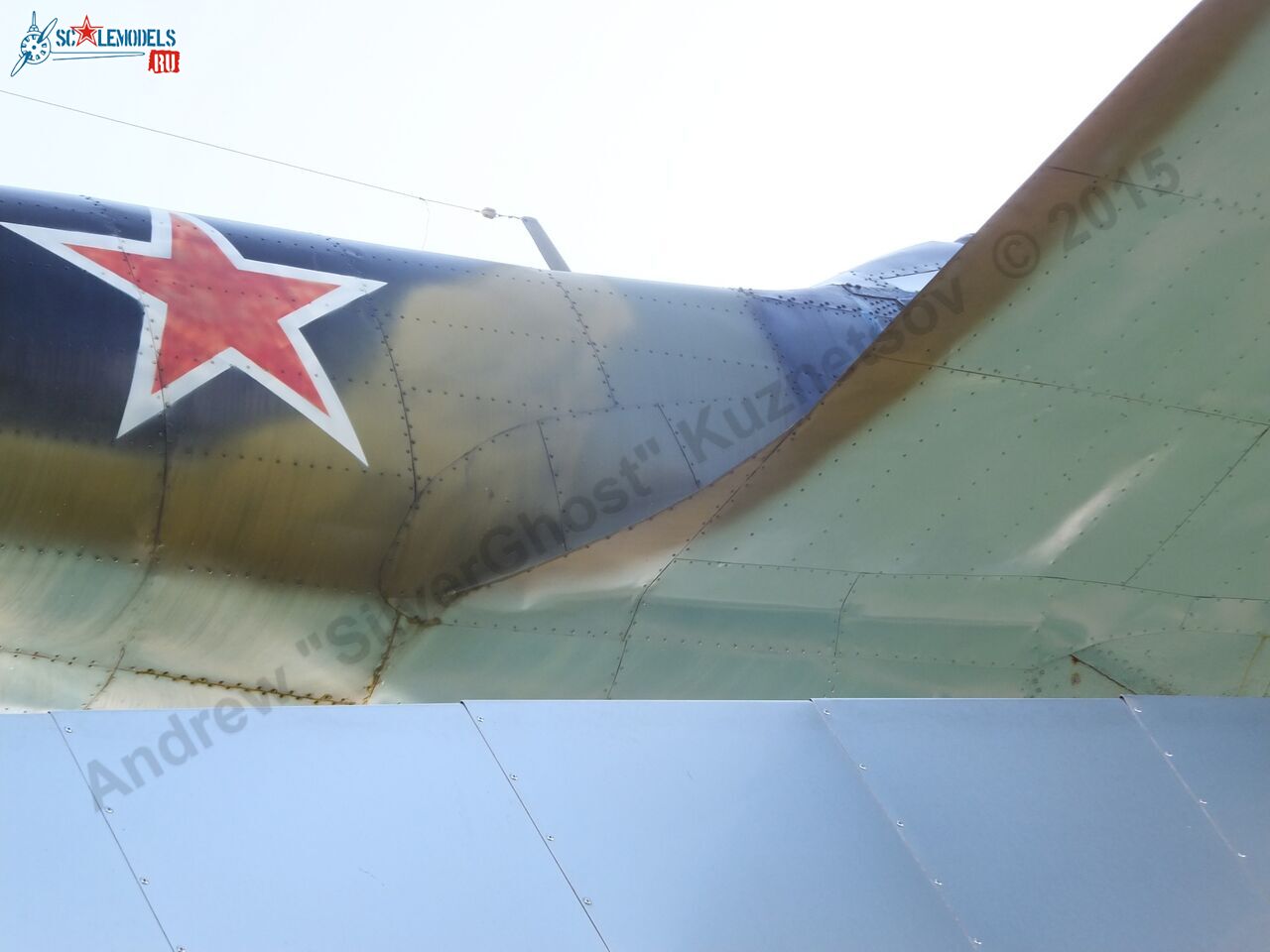 Il-2_Dubna_0013.jpg