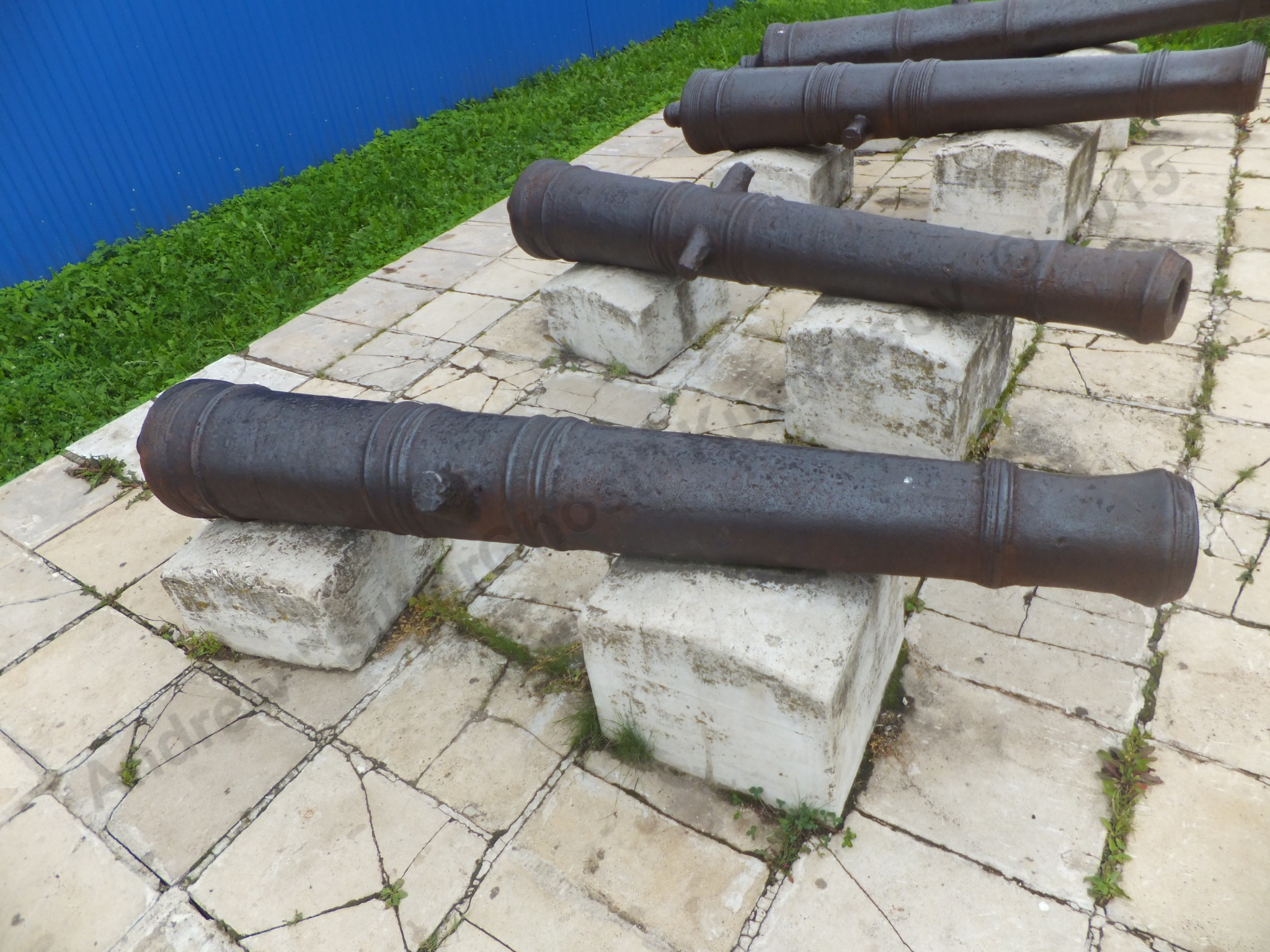 Istra_old_guns_0001.jpg