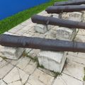 Istra_old_guns_0001.jpg