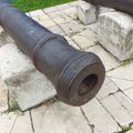 Istra_old_guns_0002.jpg