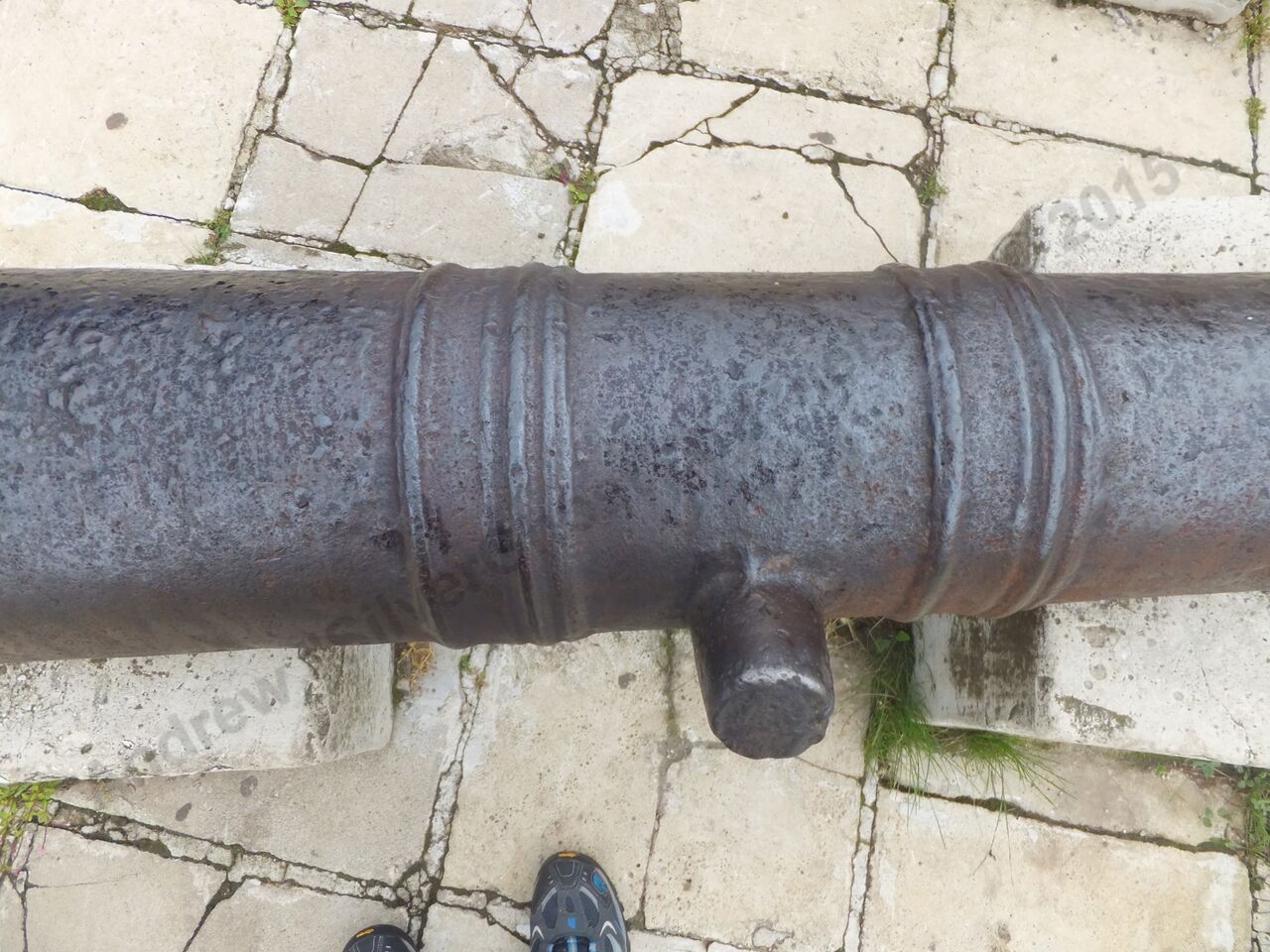Istra_old_guns_0004.jpg
