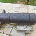 Istra_old_guns_0006.jpg