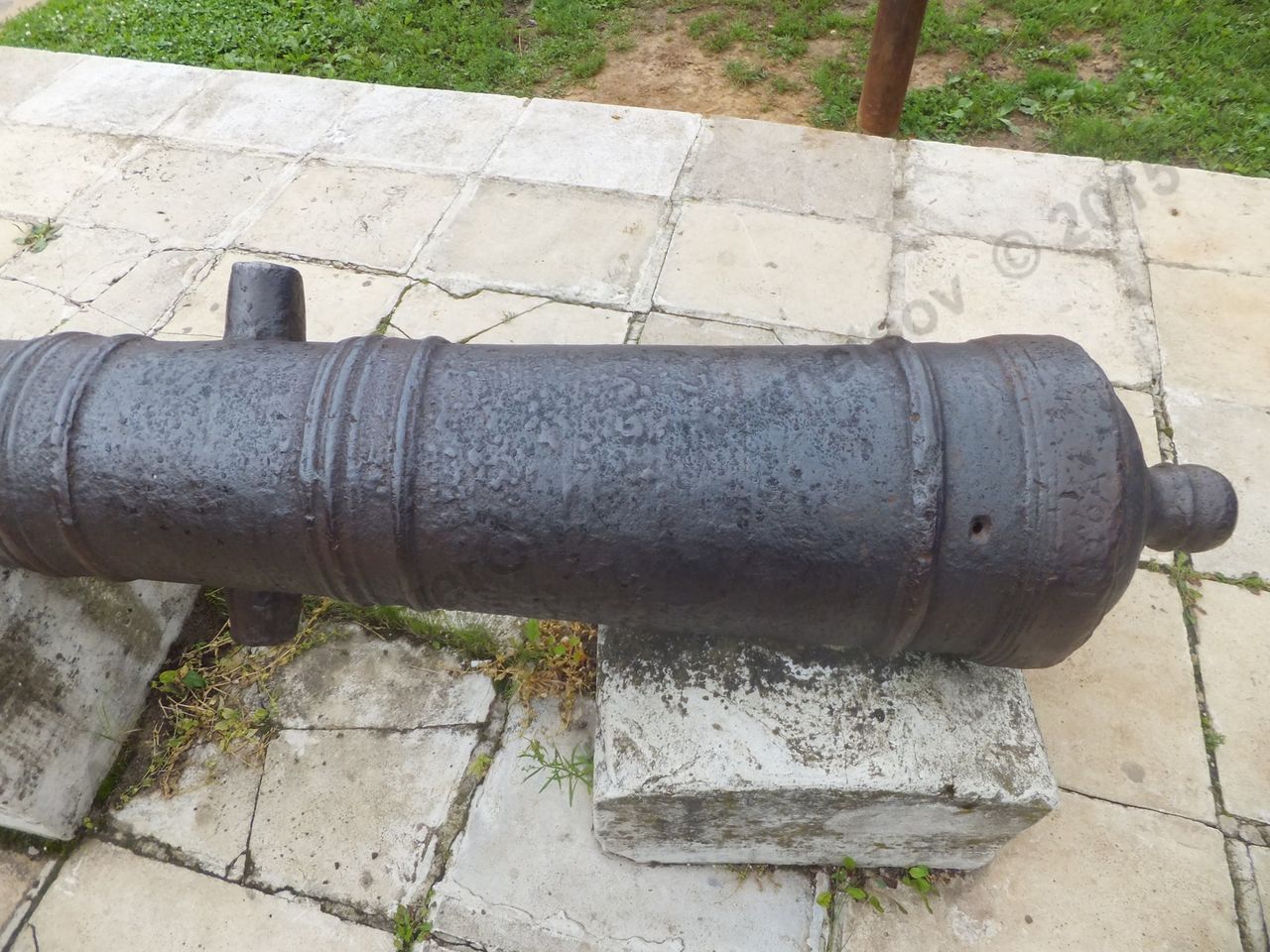 Istra_old_guns_0006.jpg