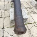 Istra_old_guns_0008.jpg