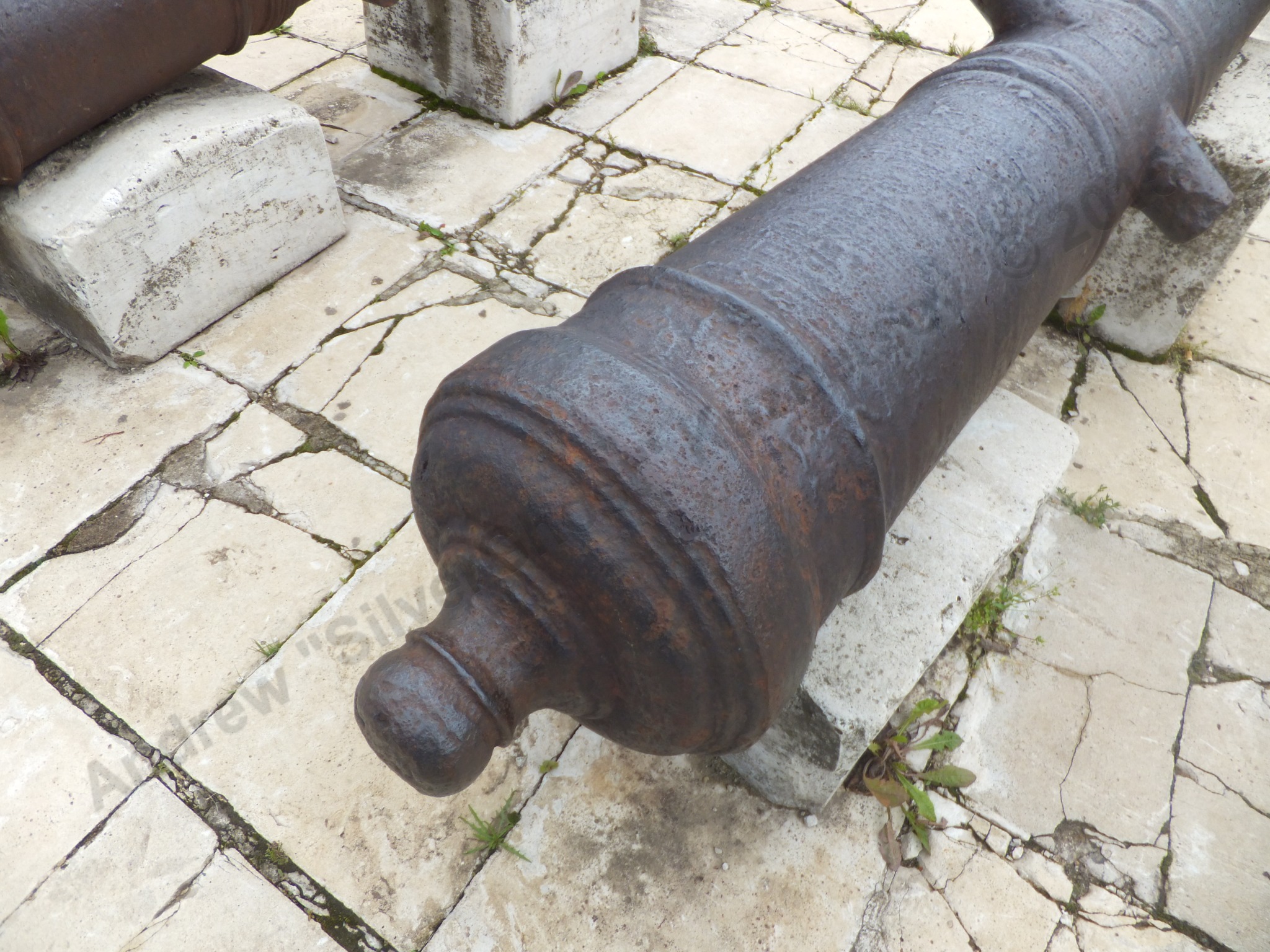 Istra_old_guns_0010.jpg