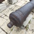 Istra_old_guns_0010.jpg