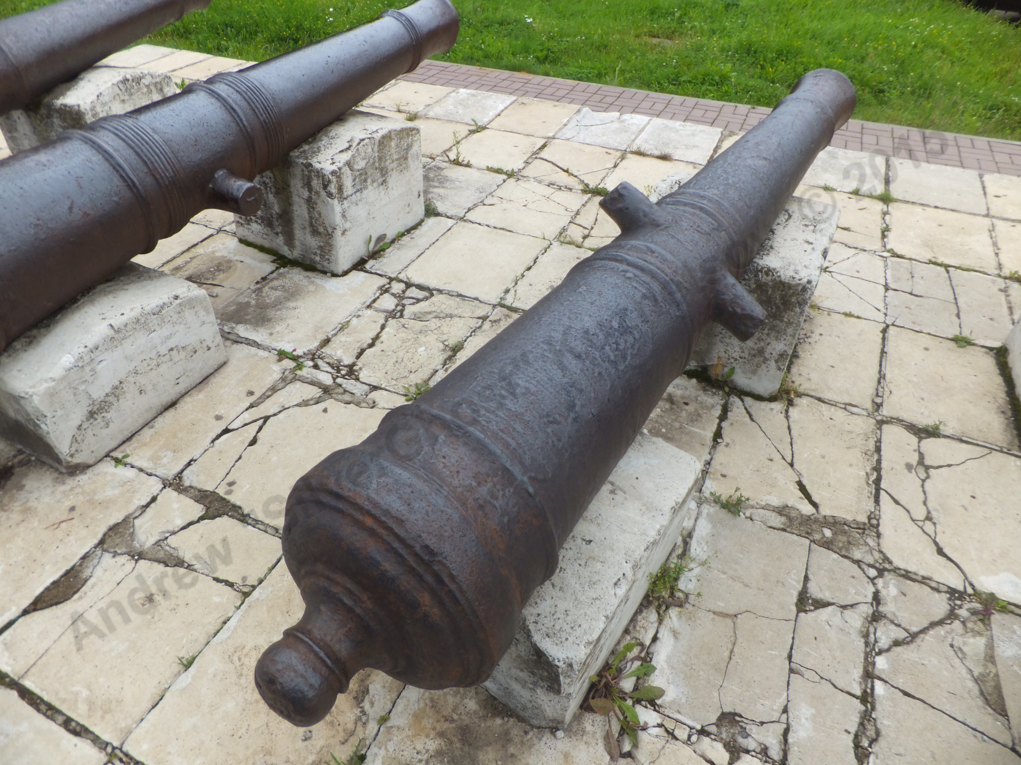 Istra_old_guns_0011.jpg