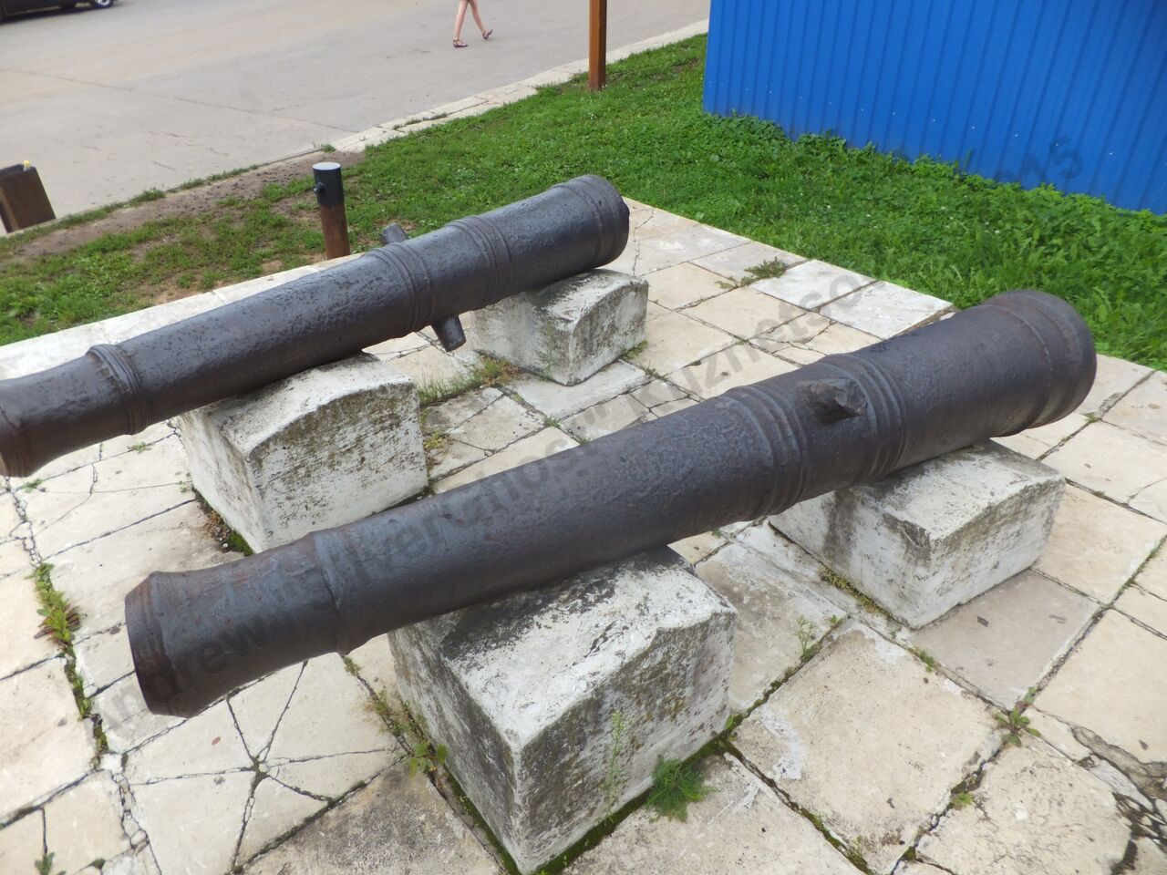 Istra_old_guns_0012.jpg