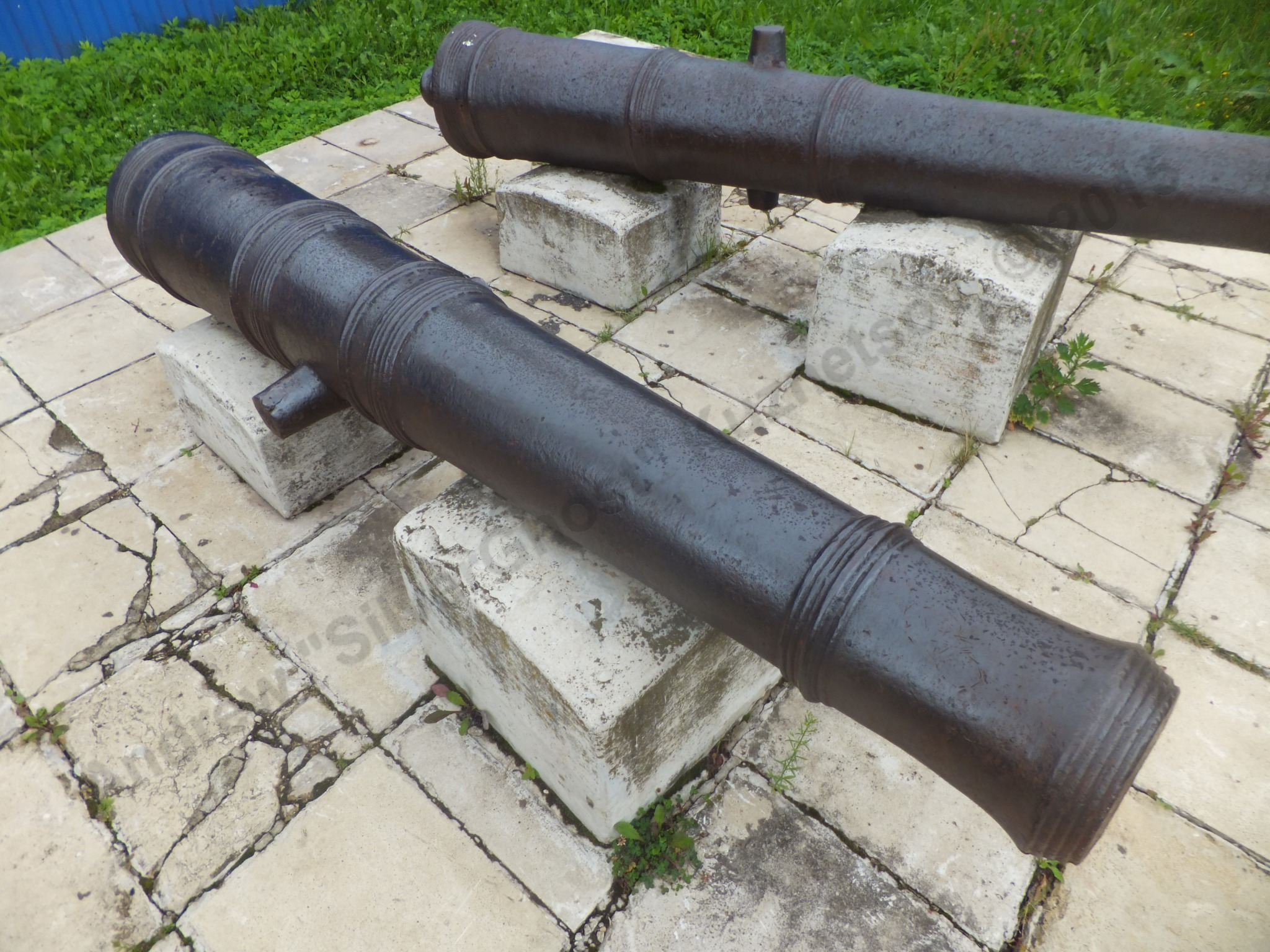 Istra_old_guns_0013.jpg