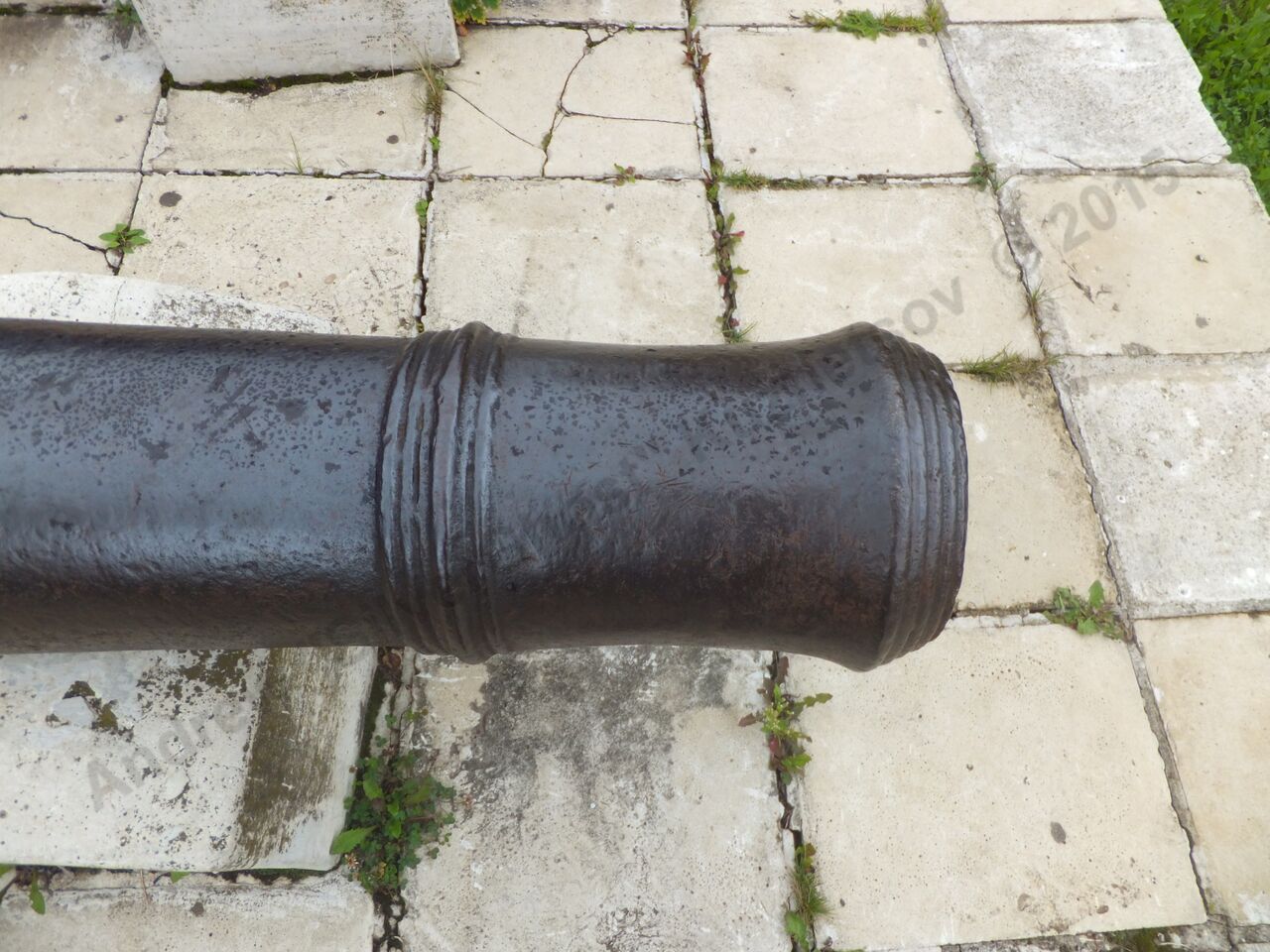 Istra_old_guns_0015.jpg