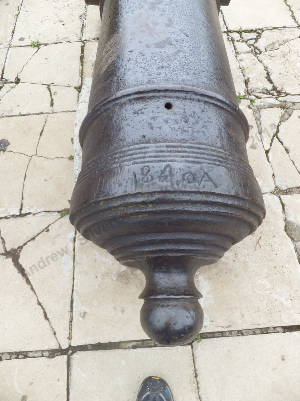 Istra_old_guns_0017.jpg