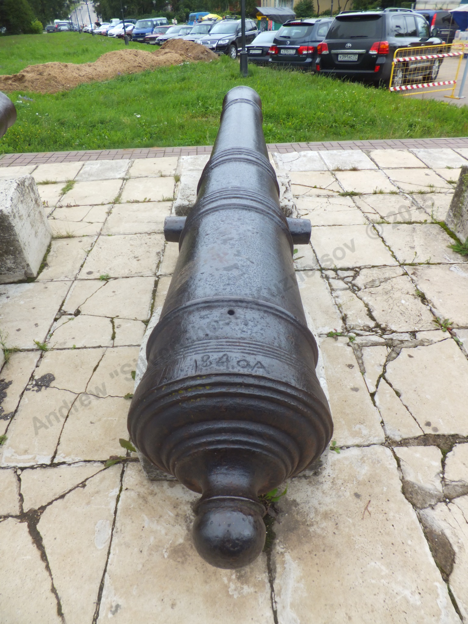 Istra_old_guns_0018.jpg