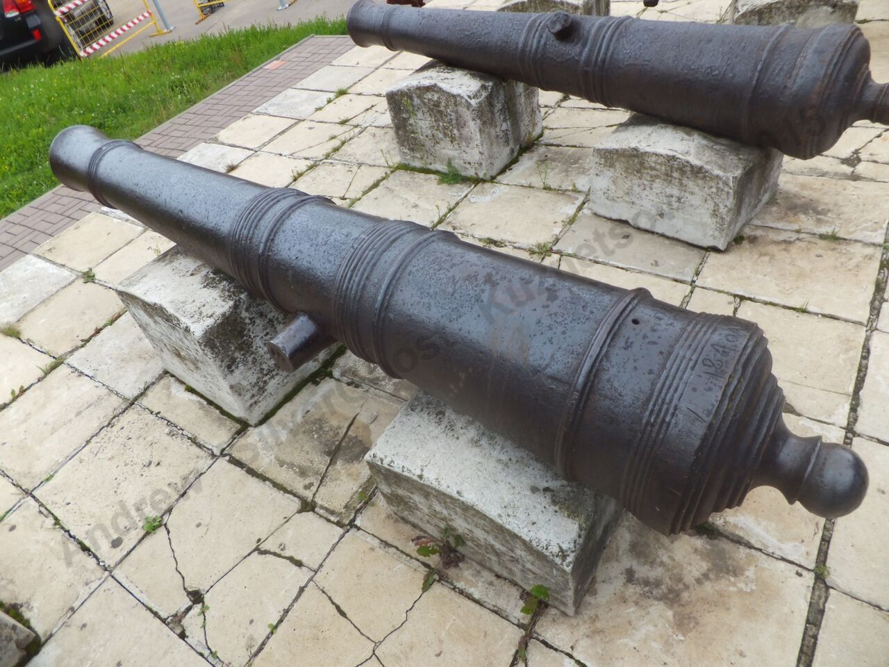 Istra_old_guns_0019.jpg